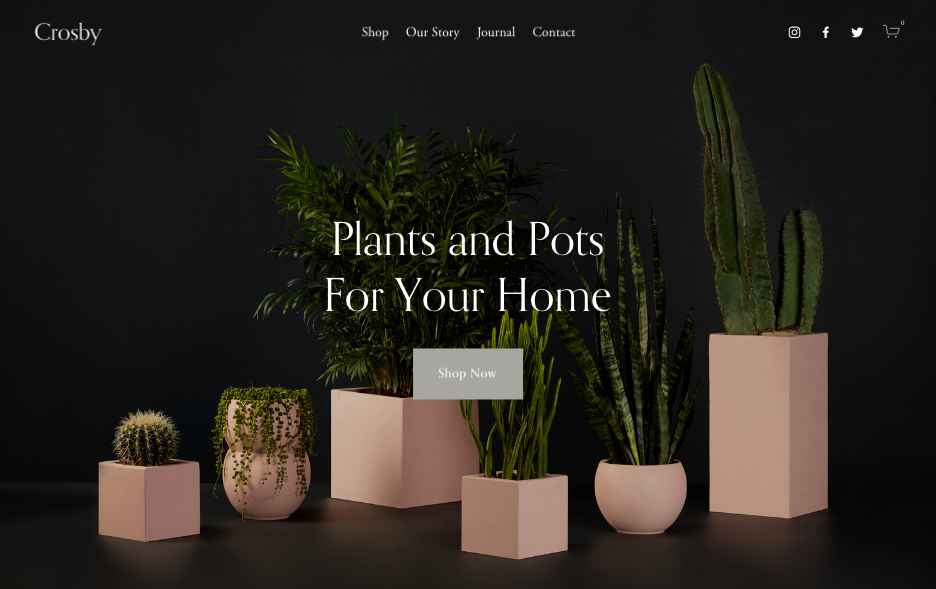 Squarespace is Hiring Senior Copywriter (Los Angeles)