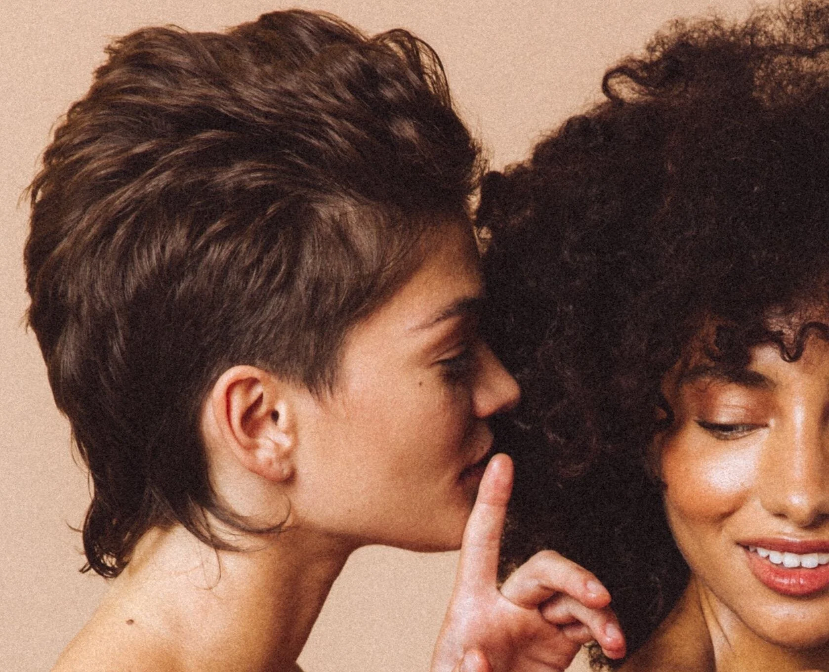 5 (Not So) Small Businesses By Women for Women 