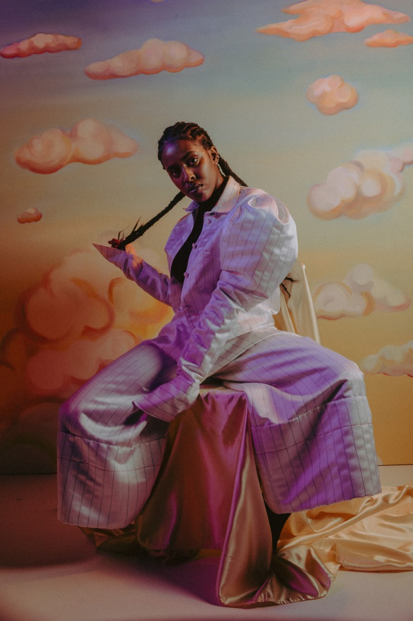 5 Songs to Add to Playlist 