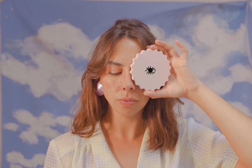 Creative Spotlight: Photographer Teresa Freitas 