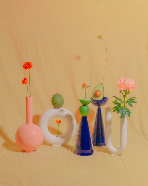 Work for Valeria Vasi (Teresa Freitas, 2020)