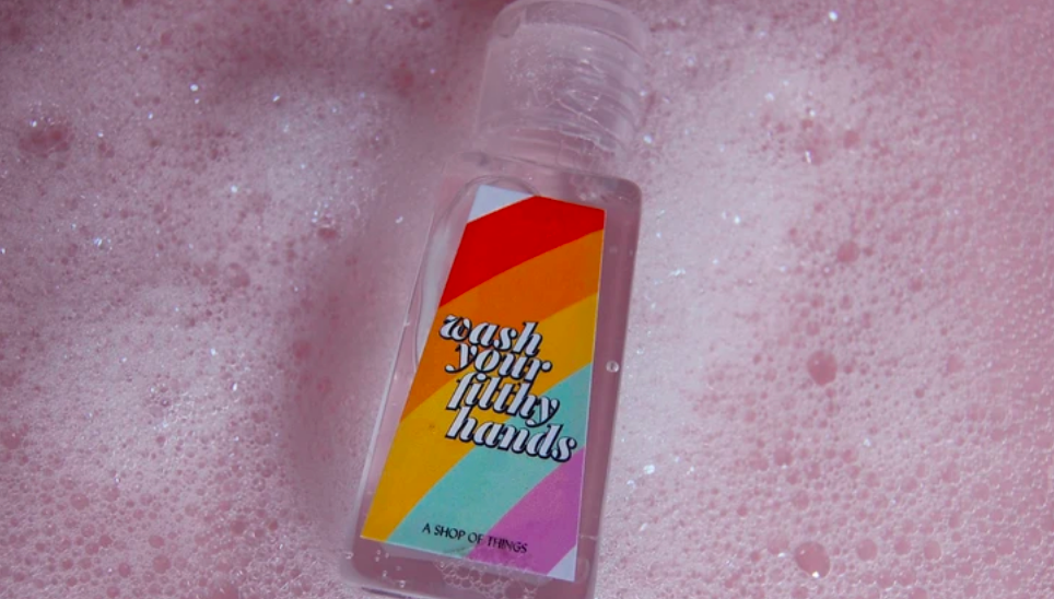 5 Good Things Under $50 