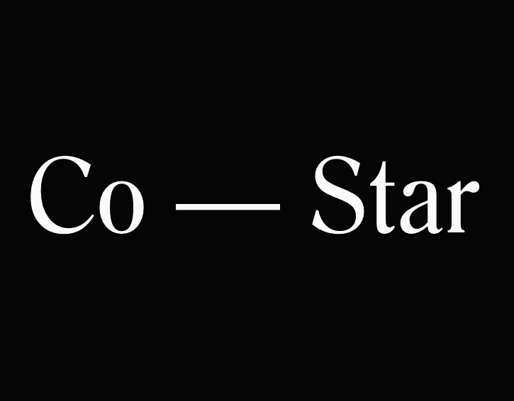 Co-Star Astrology