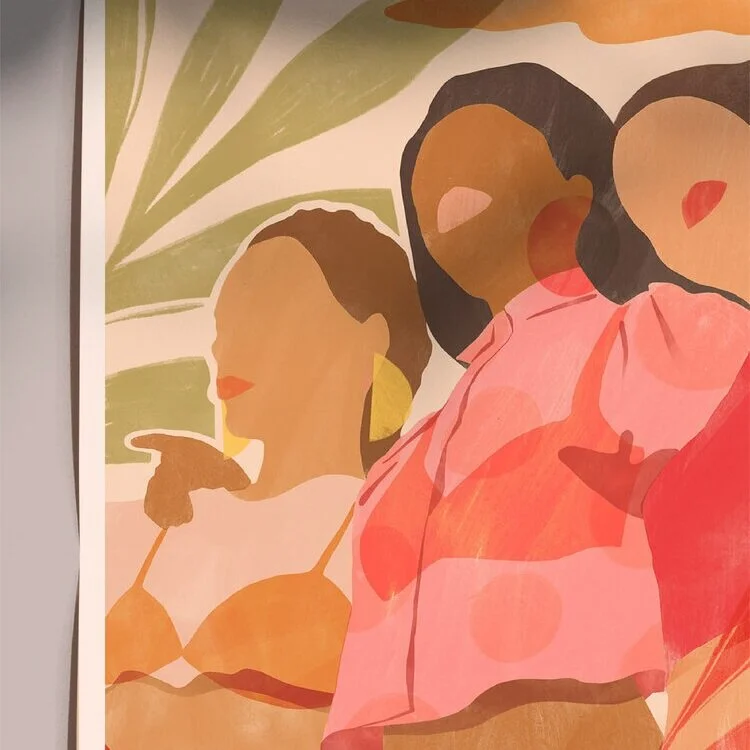 5 Good Illustrations