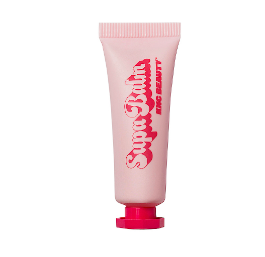 KNC Beauty supa balm