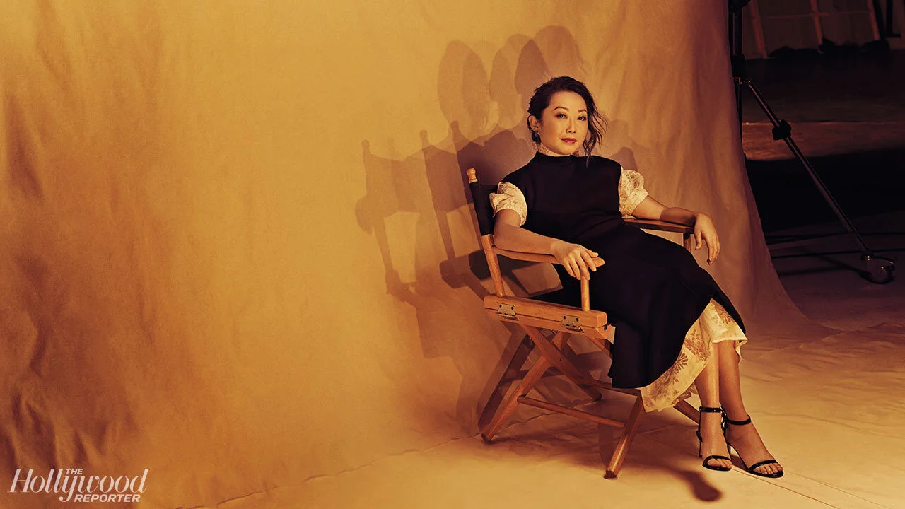 Up-and-Coming Female Filmmakers to Watch For 