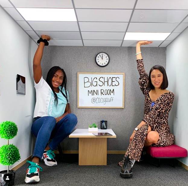 Work It: Instagram Hiring a Creative Coder (NYC)