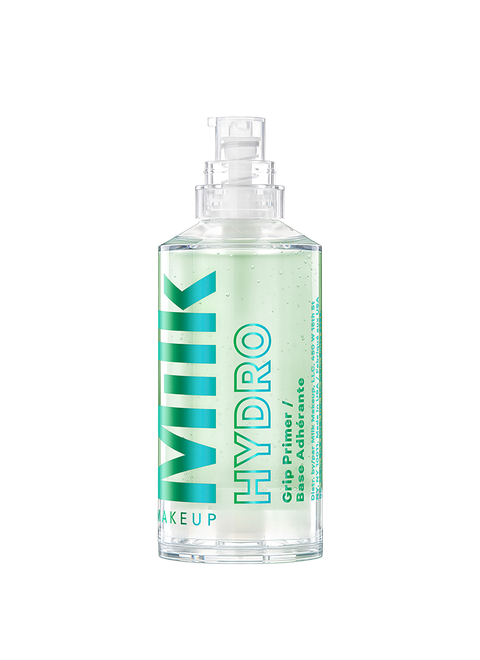 Milk Makeup hydro grip primer