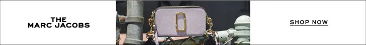 The Marc Jacobs snapshot bag
