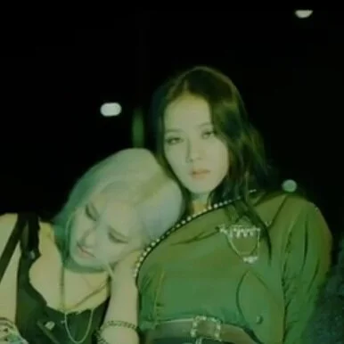 5 Songs to Add to Playlist 