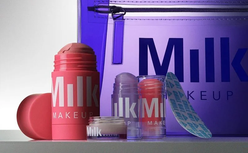 Milk Makeup is Hiring a Content Creator (NYC) 