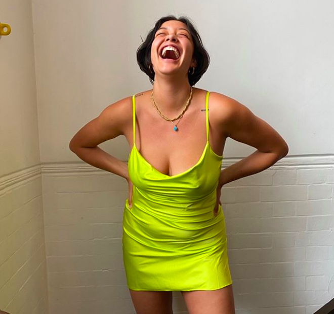 How To Make Depop Your Side Hustle 