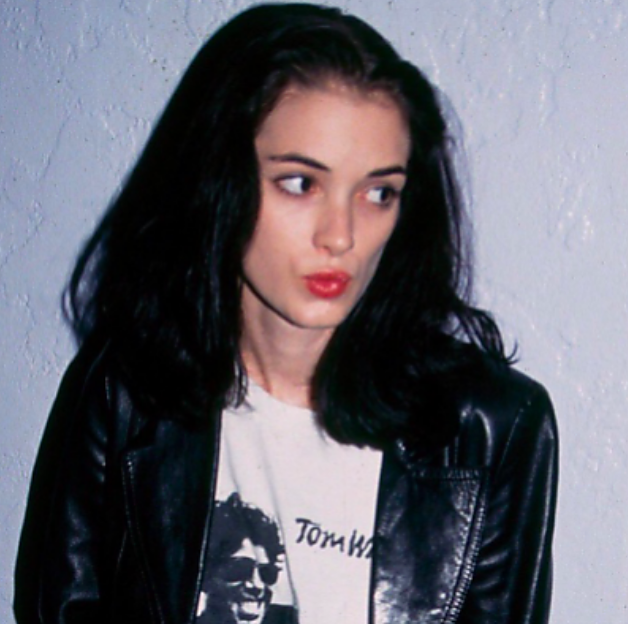 Autumn-Fall’s Style Muses