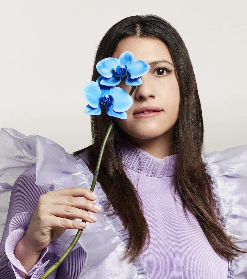 Work It: Squarespace Hiring Senior Producer (NYC)