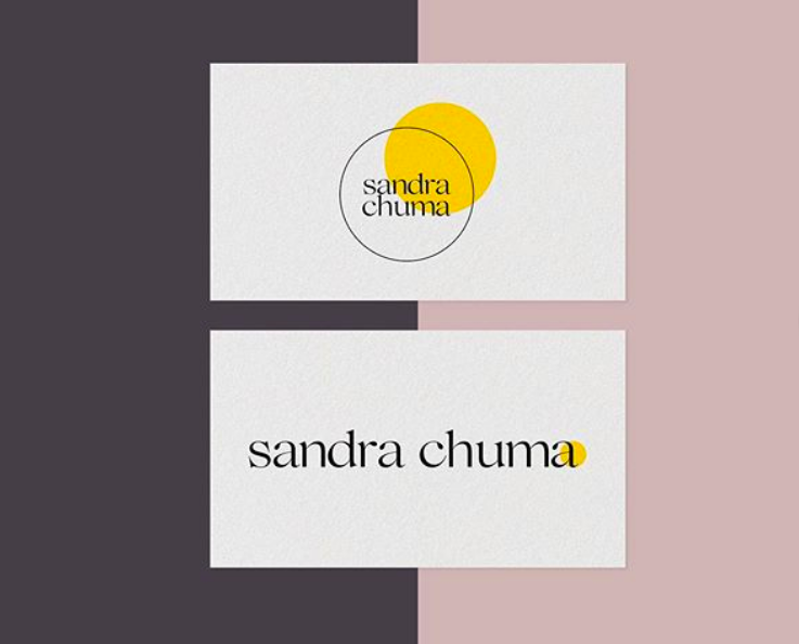 BrandUp is Hiring Account Manager + Creative Strategist (Los Angeles) 