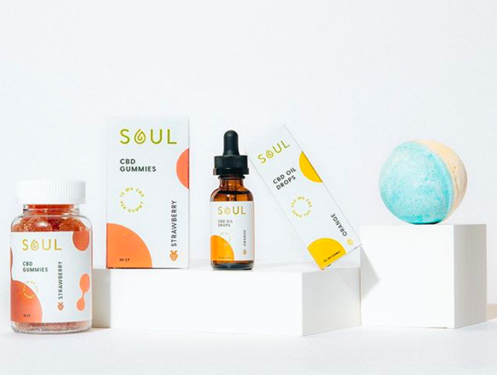 @wearebrandup
