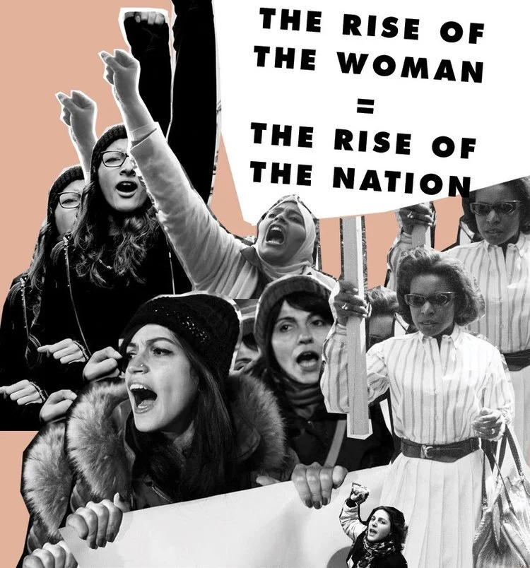 The Best Way To Predict The Future Is To Invent It