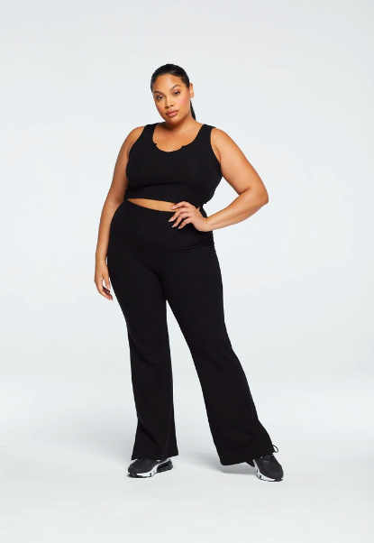Year of Ours flight pant
