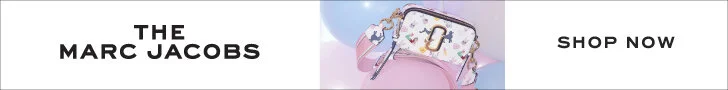 The Marc Jacobs snapshot bag