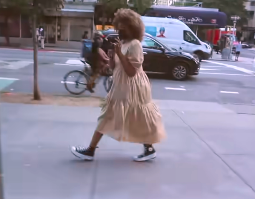 5 New York Vloggers To Subscribe To 