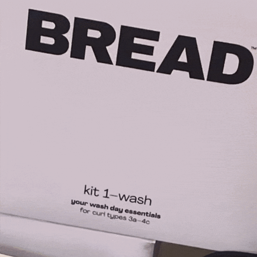Haircare Brand BREAD™ is Hiring Digital Marketing Manager (L.A., Melbourne or Remote) 