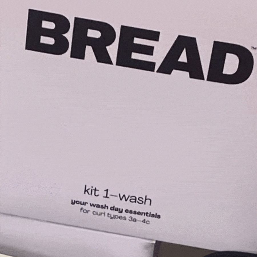 Work It: BREAD™ Hiring Digital Marketing Manager (Los Angeles, Melbourne or Remote)
