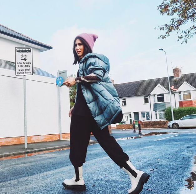 @dinatokio