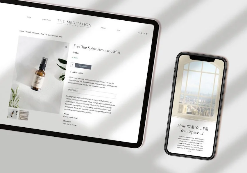 Work It: Kady Creative Hiring Freelance UX/UI Designer (Sydney, AUS or Remote) 