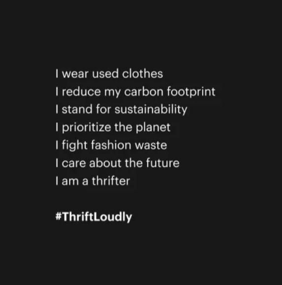 @thredup