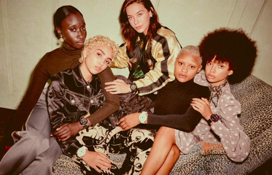 Work It: Spring Studios Hiring Freelance Copywriter (London)