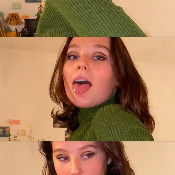 @hiimmimib
