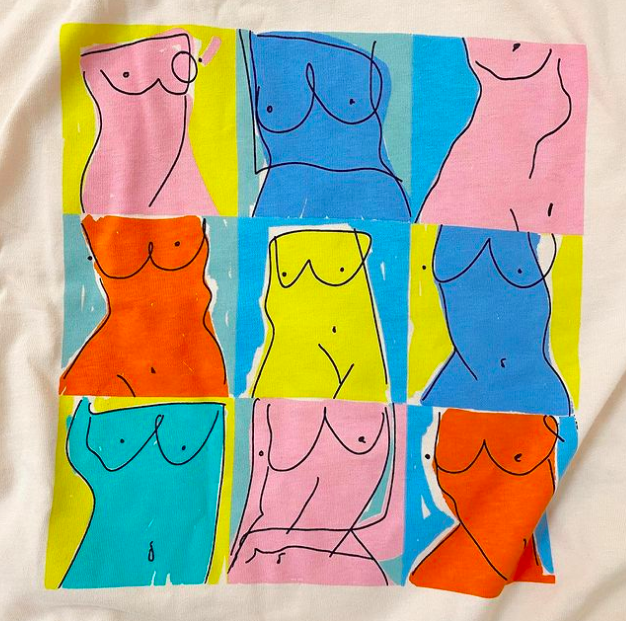 @fiorenza_art