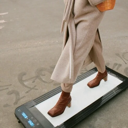 Miista is Hiring a Copywriter (London) 