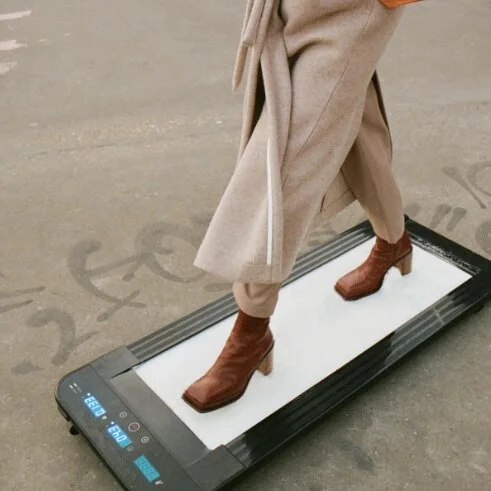 Work It: Miista Hiring Copywriter (London)