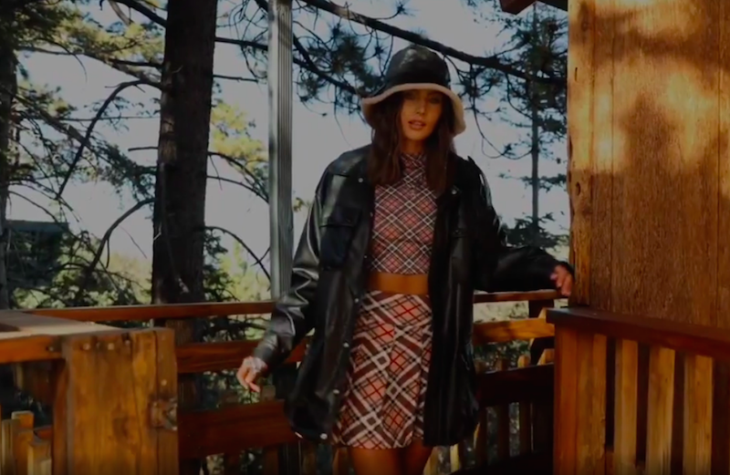Is Fast Fashion Shein Too Good to Be True?