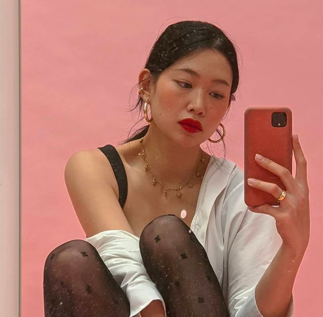 WFH Jewelry 