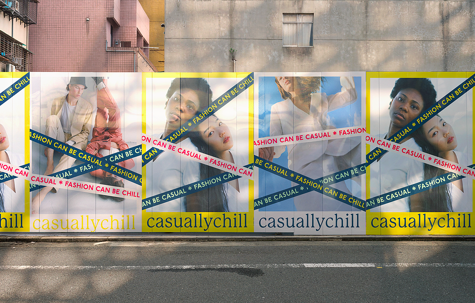 FREELANCER FOR HIRE: DIEP LE