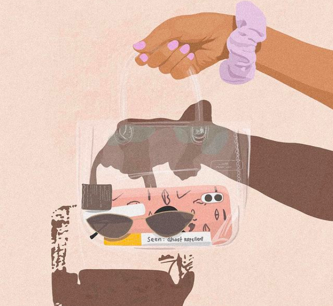 7 Good Gifts To Get Yourself