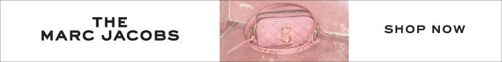The Marc Jacobs