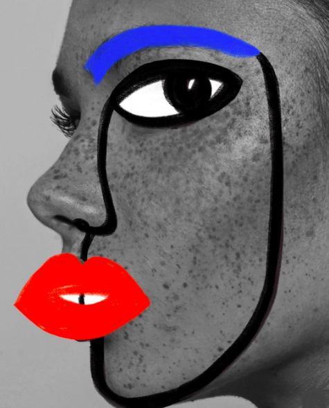 Favorite 5 Instagrams of the Week 👄 