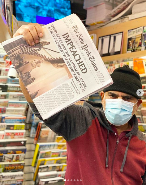 @casamagazinesnyc
