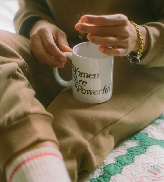 5 Good Things Under $50 