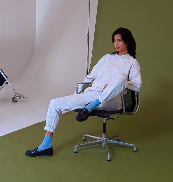 Comme Si is Hiring a Product Designer (Remote) 