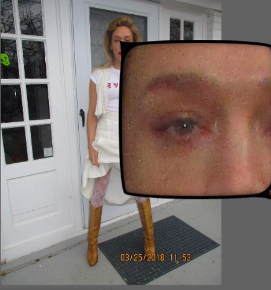 @haleywollens