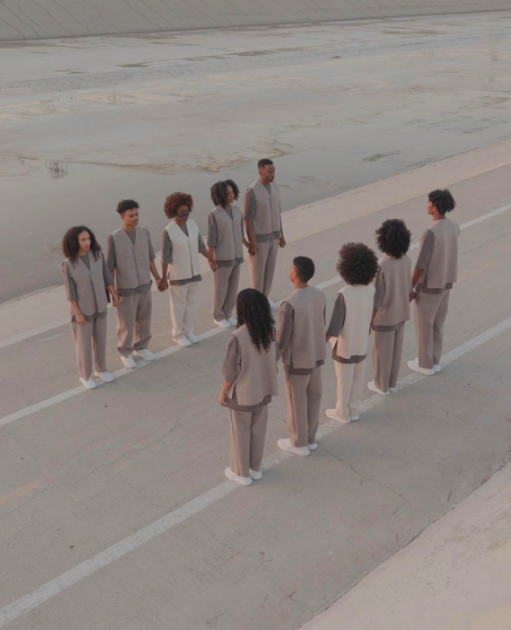 Favorite 5 Instagrams of the Week ✌︎ 