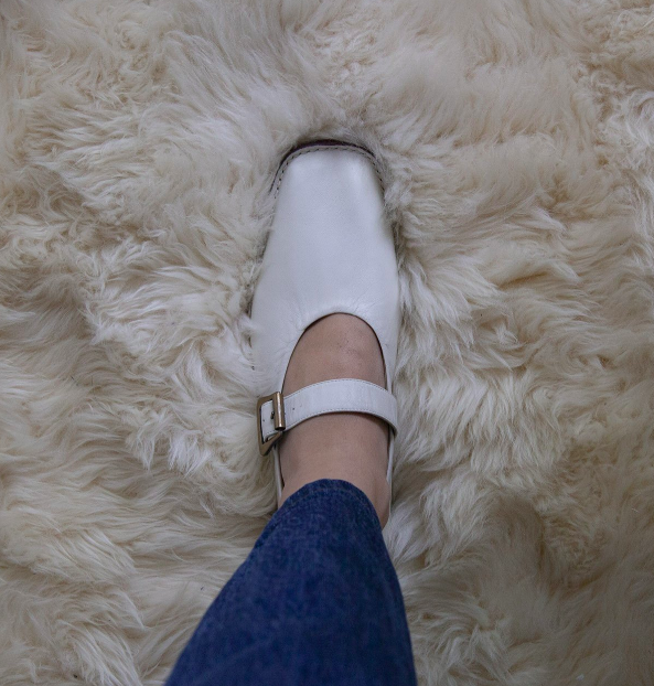 WFH Edition: House Shoes 