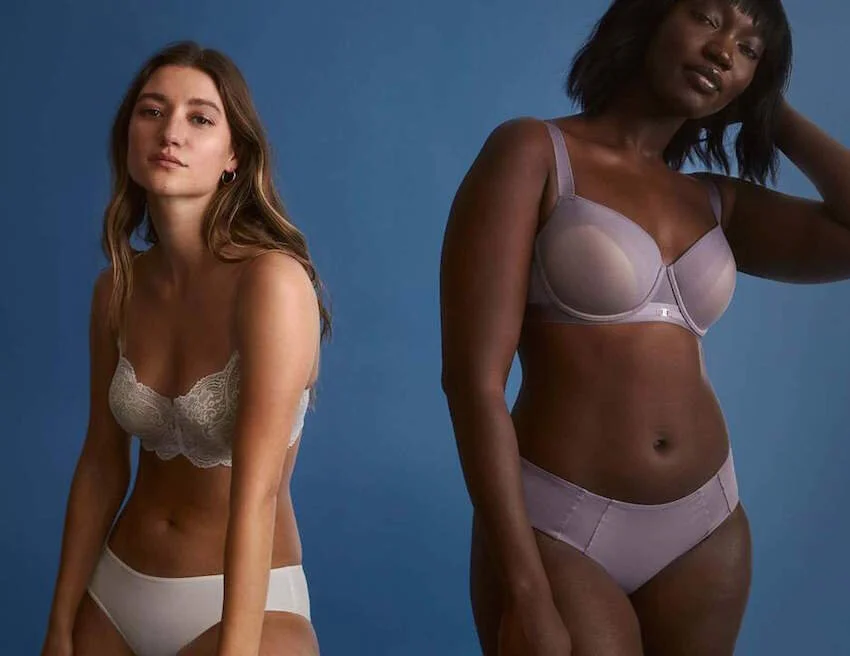 Work It: ThirdLove Hiring Art Director (San Francisco)