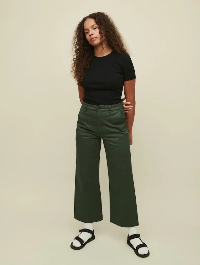 Kotn is Hiring a Creative Director (Toronto, Canada)