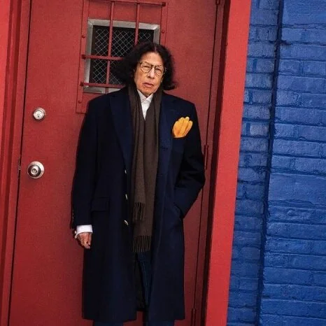 Favorite 5 Instagrams of the Week 👓