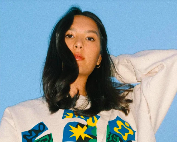 Work It: Youth To The People Hiring Executive Asst (Los Angeles/Remote)